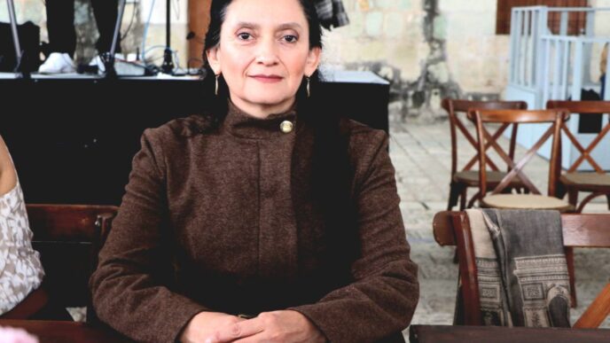 reorganización INE Juntas Locales