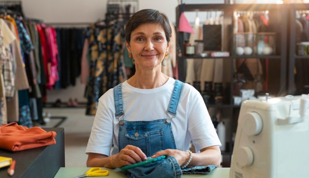 Tlaxcala aumenta el número de trabajadores independientes al IMSS