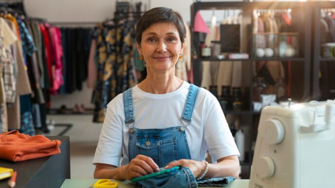 Tlaxcala aumenta el número de trabajadores independientes al IMSS