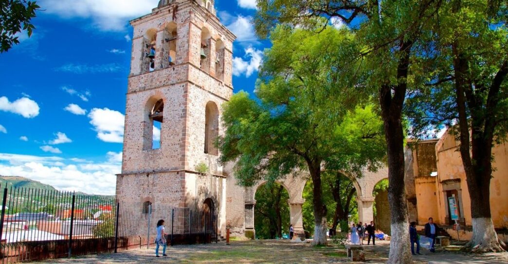 Gestión pública en Tlaxcala: reformas, finanzas sanas y liderazgo nacional