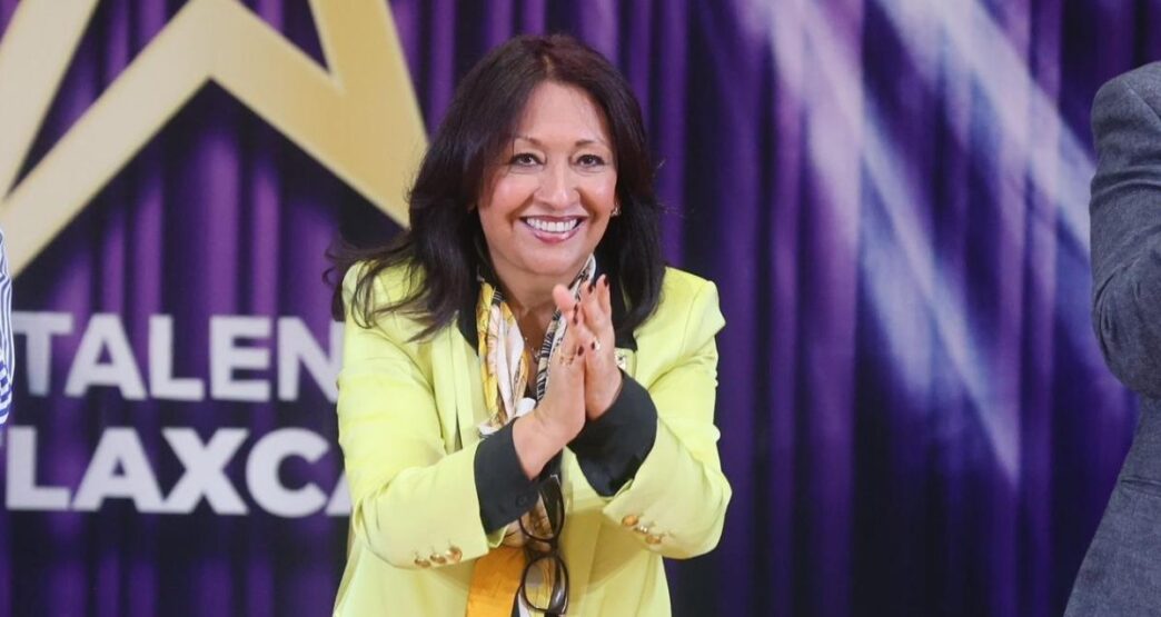 Tlaxcala acelera proyectos de infraestructura y transporte en 2026 con respaldo federal