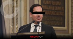 Juan Pablo Kuri es vinculado a proceso por violación y seguirá en prisión preventiva en Puebla