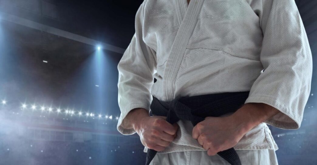 Tlaxcala consigue tres plazas para la Judo Olimpiada Nacional 2026