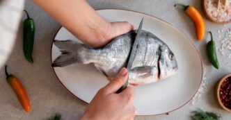 Precios de pescados y mariscos en Cuaresma 2026 suben hasta 14% en México