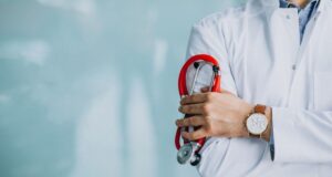 Reformas en salud 2026 en Tlaxcala contemplan mayor presupuesto y apoyos sociales