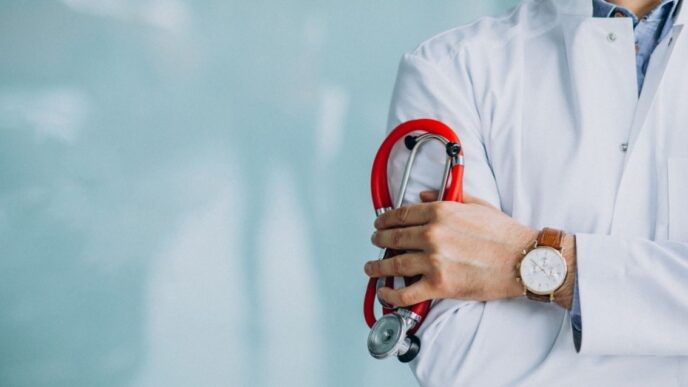 Reformas en salud 2026 en Tlaxcala contemplan mayor presupuesto y apoyos sociales