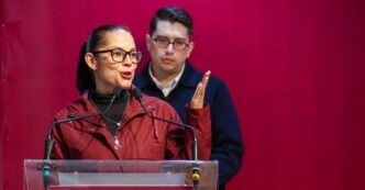 Servicios sociales de salud en Tlaxcala superan 5.2 millones de atenciones gratuitas