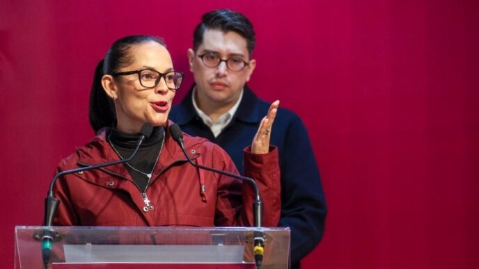 Servicios sociales de salud en Tlaxcala superan 5.2 millones de atenciones gratuitas