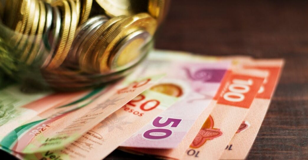 Tlaxcala concentra su economía en familias empresariales