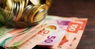 Tlaxcala concentra su economía en familias empresariales