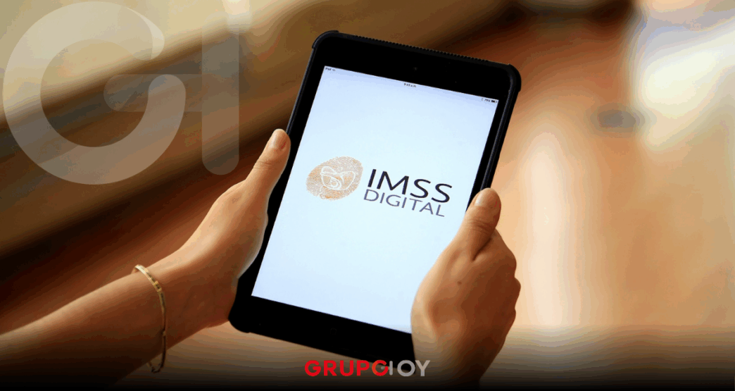 ¿Qué requisitos necesitan los trabajadores independientes para una afiliación voluntaria al IMSS?