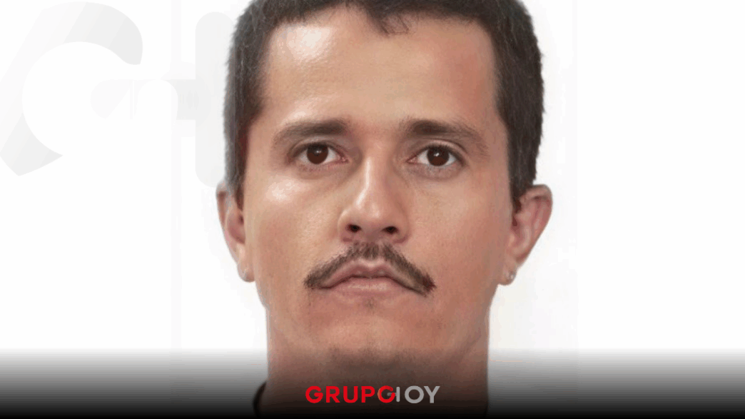 Abaten a Nemesio Oseguera Cervantes, 'El Mencho', líder del CJNG