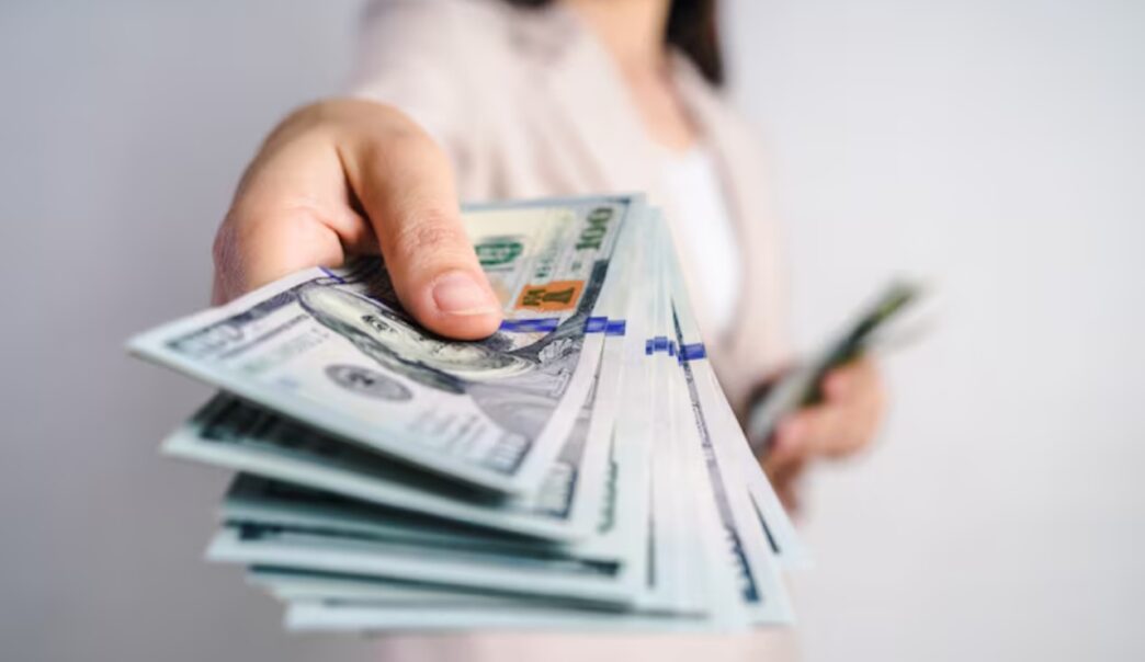 Remesas en Tlaxcala presentan reducción durante los primeros nueve meses de 2025