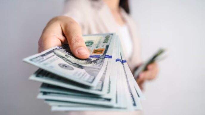 Remesas en Tlaxcala presentan reducción durante los primeros nueve meses de 2025