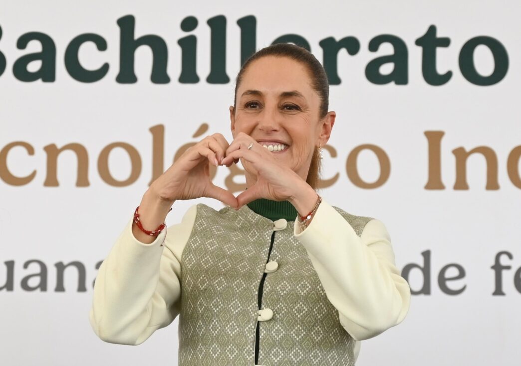 T-MEC 2026: México reafirma interés en mantener acuerdo trilateral