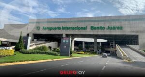 AICM no terminará todas las obras para el Mundial 2026: ¿Qué remodelaciones faltan?