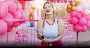 Secuestro de influencer en Culiacán: buscan a Carmiña Castro, dueña de Rosa Dely