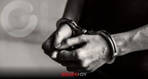 Capturan a “El Callejas” en Tlaxcala, presunto líder de la Familia Michoacana