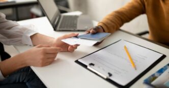 Empleo formal en Tlaxcala cae más de 9 mil plazas en enero 2026