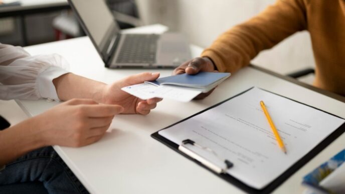 Empleo formal en Tlaxcala cae más de 9 mil plazas en enero 2026