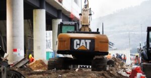 Tlaxcala recibe 1,342 millones del Fondo de Infraestructura Social 2026