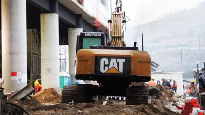 Tlaxcala recibe 1,342 millones del Fondo de Infraestructura Social 2026