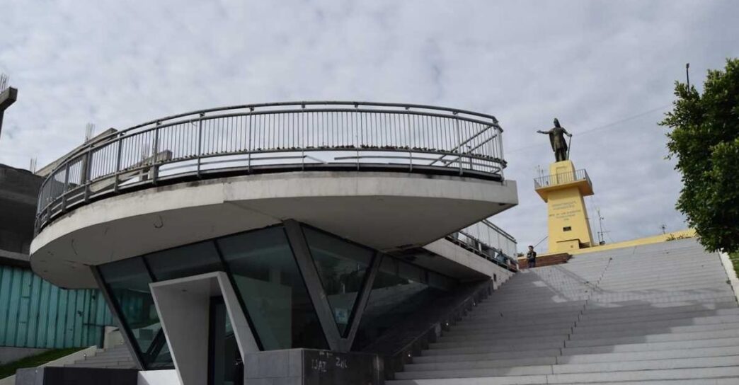 Miradores turísticos en Tlaxcala: los mejores puntos panorámicos cerca de la ciudad