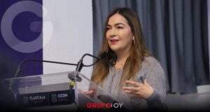 Mundial Mujeres Libres 2026 en Tlaxcala: convocan a equipos femeniles de fútbol 7