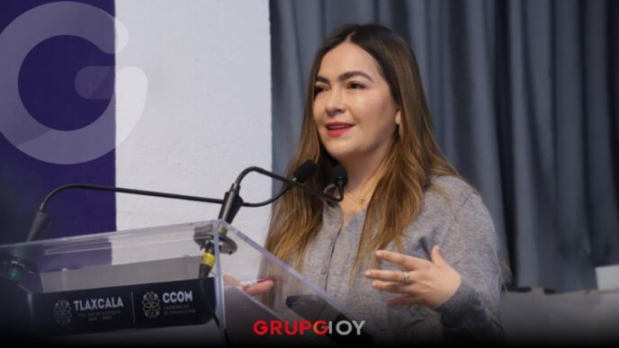 Mundial Mujeres Libres 2026 en Tlaxcala: convocan a equipos femeniles de fútbol 7