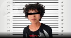 ¡Solo 3 años de cárcel! la posible sentencia para Osmar "N" por asesinato de dos profesoras