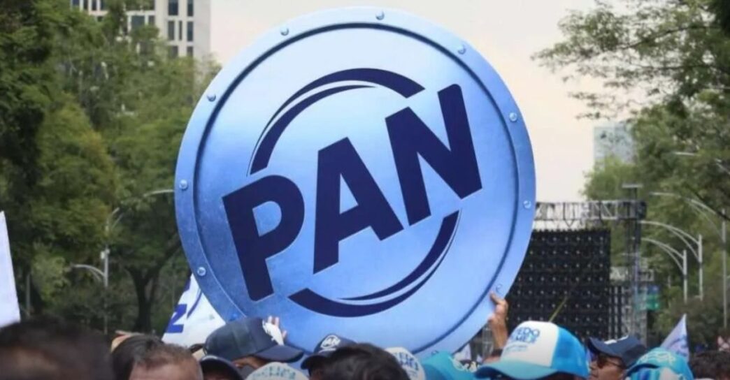 PAN Tlaxcala intensifica preparativos rumbo a las elecciones de 2027