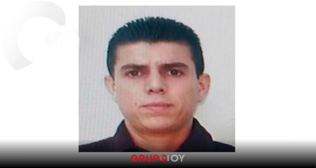 ¿Quién es Juan Carlos Valencia? Presunto nuevo líder del CJNG tras caída de "El Mencho"