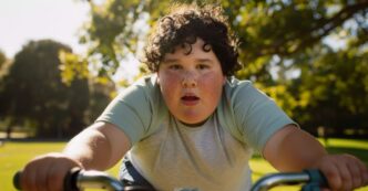 Tlaxcala refuerza prevención de obesidad con programas de nutrición y ejercicio