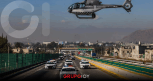 Mundial 2026. TV alemana evidencia violencia y falta de infraestructura en México