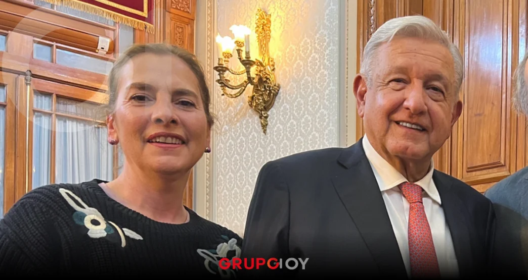 Cuñado de AMLO creó dos 'Empresas del Bienestar' con gente acusada de lavado de dinero