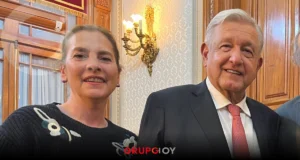 Cuñado de AMLO creó dos 'Empresas del Bienestar' con gente acusada de lavado de dinero