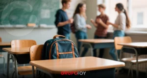 Puentes escolares de septiembre 2025. ¿Qué días no habrá clases?