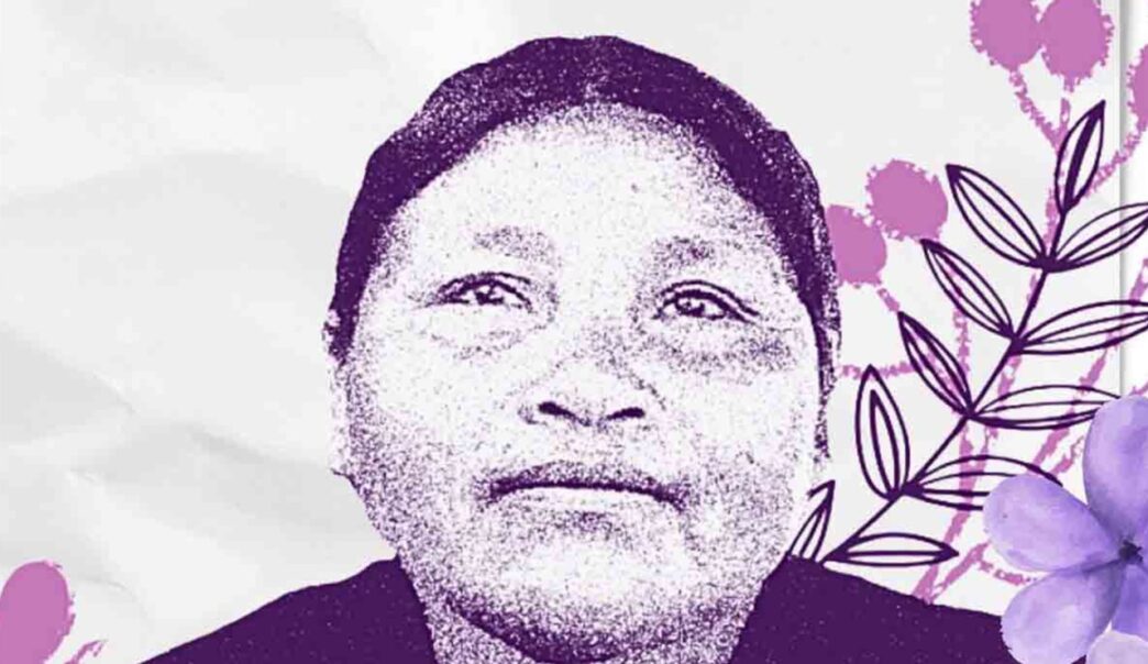 Tortura sexual contra Ernestina Ascencio: FGR atrae el caso