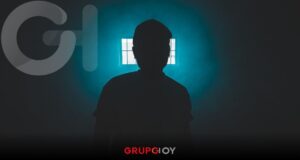 Reportan desaparición de siete trabajadores electricistas vinculados a la CFE