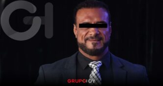 Dictan prisión preventiva contra Alberto "N" en San Luis Potosí por violencia doméstica