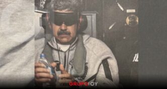 EE.UU. autoriza a Venezuela pagar defensa de Nicolás Maduro en Nueva York