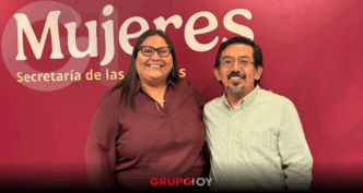 Arturo Chávez López, exasesor de Sheinbaum y fiel a Morena, se vuelve consejero del INE