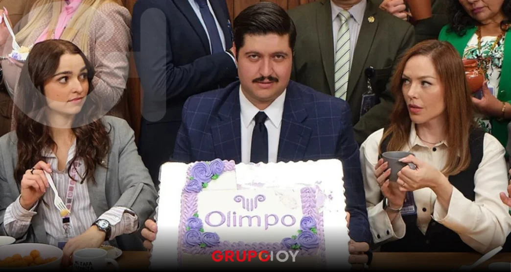 Cancelan a Fernando Bonilla por su ideología política y contratos de gobierno