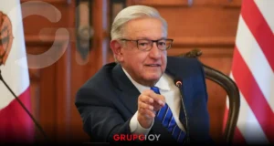 LitioMx, otro fracaso de AMLO al igual que el AIFA y el Tren Maya