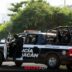 Detienen a ex mandos policiales en Michoacán por caso de ejecuciones extrajudicial en Nahuatzen