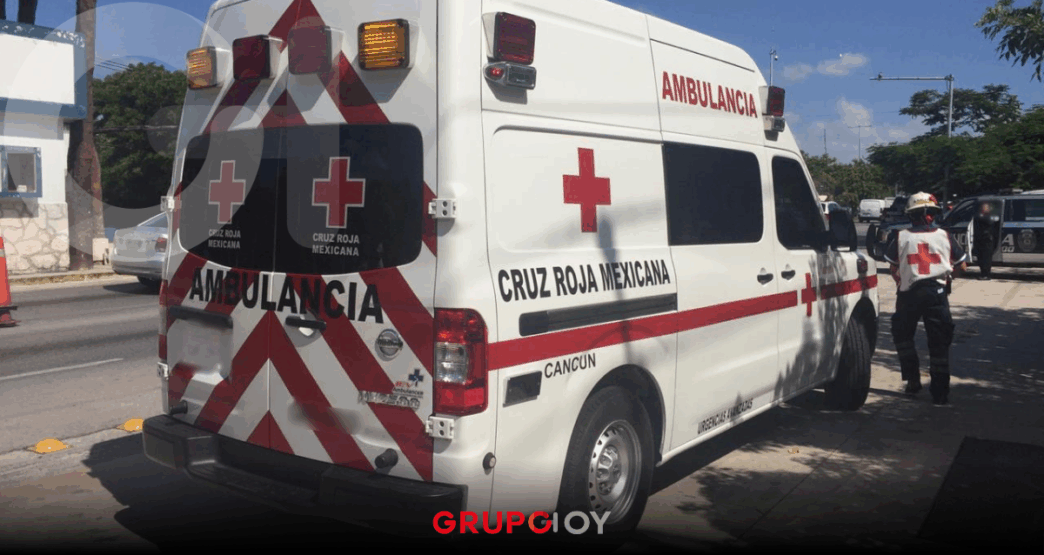 México lidera ranking mundial de mortalidad por causas evitables