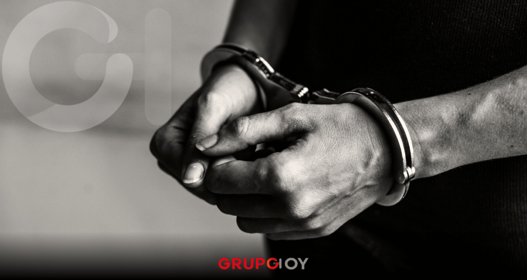 México, en el lugar 3 del índice global del crimen organizado