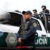México rebasa los 100 policías asesinados en lo que va de 2026