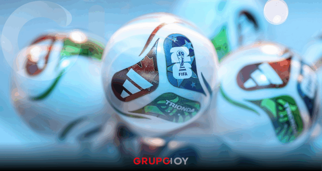 'Viene el Mundial, que no se espanten si esto sigue creciendo y boicoteemos ese evento': líder campesino