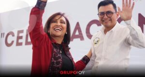 Lorena Cuéllar entregará 100 licencias tipo A gratuitas a operadores del transporte público